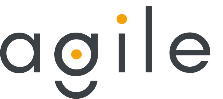 Agile